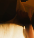 vlcsnap-00158~24.png