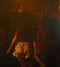 vlcsnap-00160~24.png