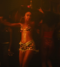 vlcsnap-00161~24.png