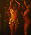 vlcsnap-00162~24.png