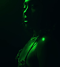 Filename=vlcsnap-00173~24.png
Filesize=285KiB
Dimensions=1920x1080
Date added=Jul 20, 2025 vlcsnap-00173~24.png