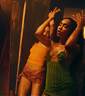 vlcsnap-00188~24.png