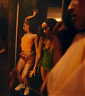 vlcsnap-00212~24.png