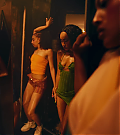vlcsnap-00213~24.png