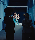 vlcsnap-00218~23.png