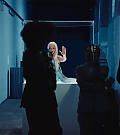 vlcsnap-00219~23.png