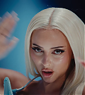 vlcsnap-00220~23.png