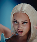 vlcsnap-00221~23.png