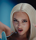vlcsnap-00222~23.png