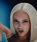 vlcsnap-00224~22.png