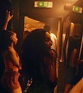 vlcsnap-00224~23.png
