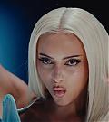 vlcsnap-00225~22.png