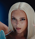 vlcsnap-00226~23.png