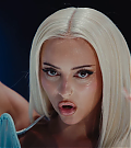vlcsnap-00227~23.png