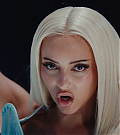 vlcsnap-00229~23.png