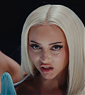 vlcsnap-00230~23.png