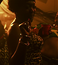vlcsnap-00230~24.png