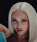 vlcsnap-00231~23.png