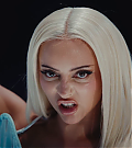 vlcsnap-00232~23.png