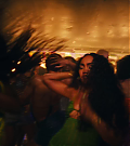 vlcsnap-00248~24.png