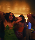 vlcsnap-00250~24.png