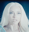 vlcsnap-00256~22.png