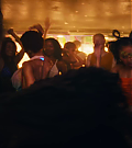 vlcsnap-00263~24.png