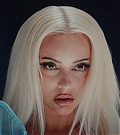 vlcsnap-00273~23.png