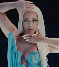 vlcsnap-00275~23.png
