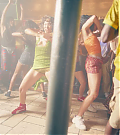 vlcsnap-00277~24.png