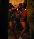 vlcsnap-00278~24.png