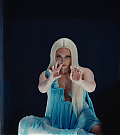 vlcsnap-00281~23.png
