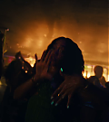 vlcsnap-00285~24.png