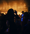 vlcsnap-00287~24.png