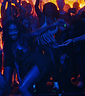 vlcsnap-00295~24.png