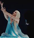 vlcsnap-00296~23.png