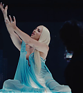 vlcsnap-00297~23.png