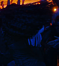 vlcsnap-00298~24.png