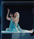 vlcsnap-00299~23.png