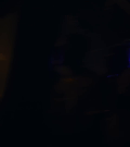 vlcsnap-00299~24.png