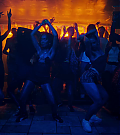 vlcsnap-00302~24.png