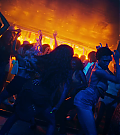 vlcsnap-00324~23.png
