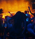 vlcsnap-00325~23.png