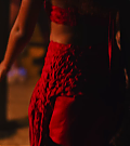 vlcsnap-00327~23.png