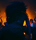 vlcsnap-00329~24.png