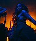 vlcsnap-00330~23.png