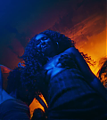 vlcsnap-00331~22.png