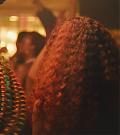 vlcsnap-00332~22.png