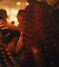 vlcsnap-00333~22.png