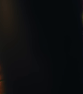 vlcsnap-00334~22.png